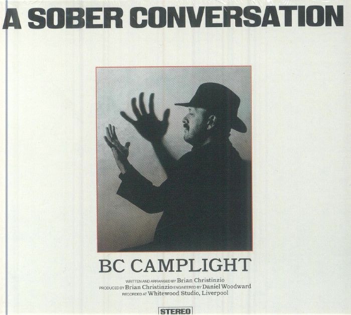 A Sober Conversation - Image 3