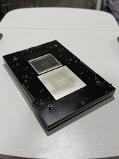 NVIDIA GH200 Grace Hopper 480GB PG530 699-2G530-0206-QS1 QUAL SAMPLE AS-IS