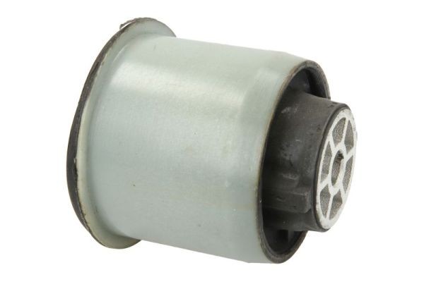 REINHOCH RH20-2016 Mounting, axle beam for CITROËN,PEUGEOT
