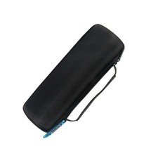 Stylish EVA Protective Travel Carrying Bag Storage Case for JBL Flip 4 Speaker t