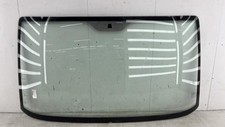 Pare-brise Citroen JUMPER