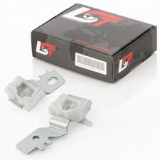 Lève vitre Nissan QASHQAI