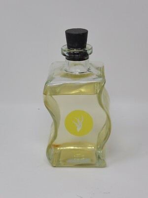 Pier Imports Fragrance Oil Nurture Your Spirit