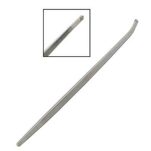 Set 23 Outils Estampage Perles Métal – Tampons Gravure Bijoux DIY, Perles, Cuir, Argent, Cuivre