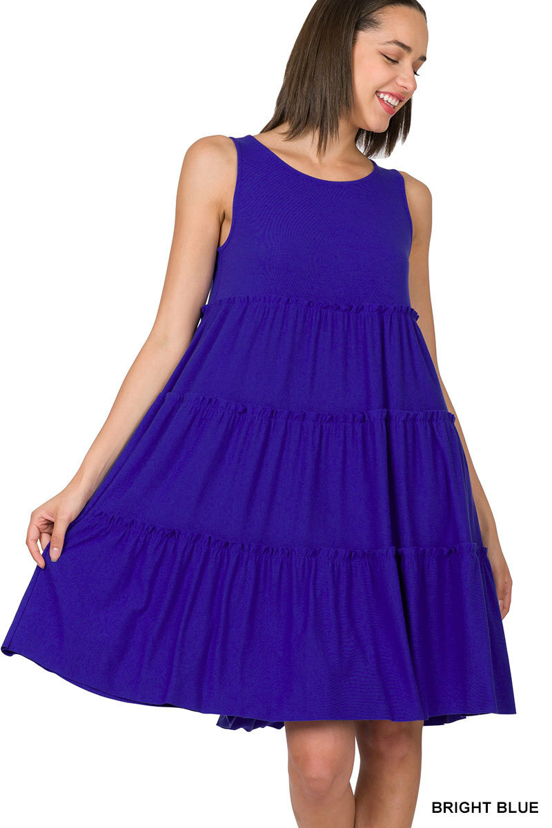 lavender off the shoulder prom dress Lilac Tulle A-line Off Shoulder Long Prom Dresses, MP924