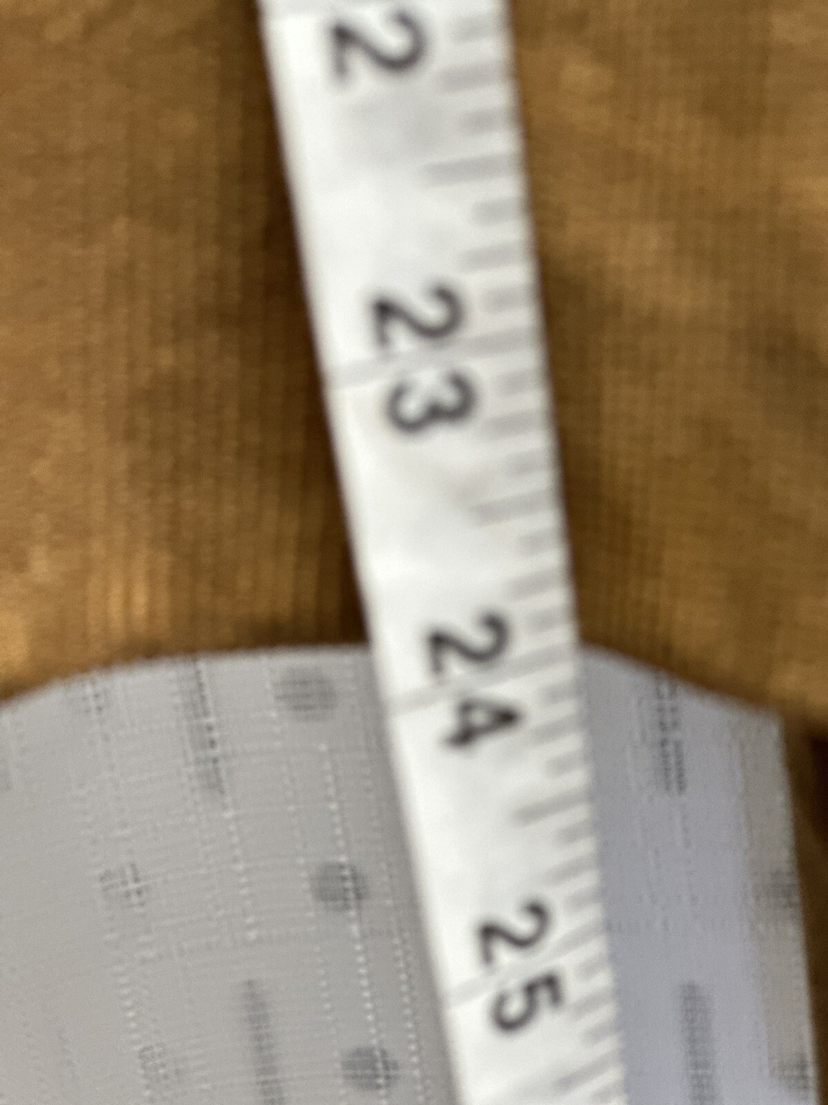 Picture 22 of 23