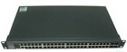 NETGEAR ProSafe GS748TR 48 Port Gigabit Smart Switch with Static Routing