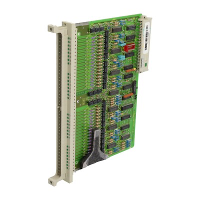 Siemens 6ES5430-3BA11 Simatic, Digital Input Module Used UMP