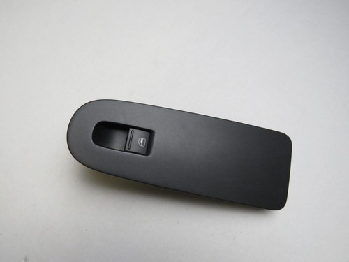 VW Sharan 7N Highline Schalter Fensterheber M16029 7l6959855b