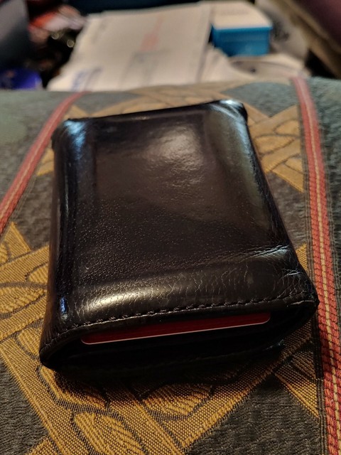 mens coach wallet outlet