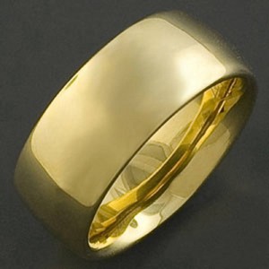 extra wide band rings for women plain Extra wide band rings for women plain from usa