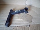 NOS 1992 TIOGA T BONE AVENGER MTB 1 1/8" QUILL STEM, 120mm
