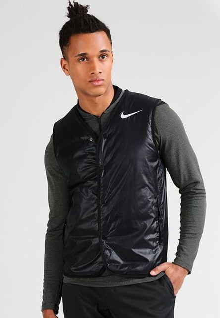 nike gilet sale
