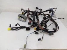 DASH WIRE HARNESS FOR CHRYSLER TOWN COUNTRY 2007 OEM