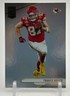 Travis Kelce 2024 Panini Donruss Elite - #2 Kansas City Chiefs NM/MINT