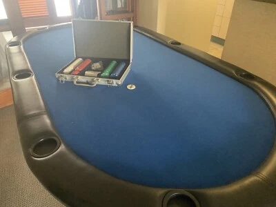 Set Set