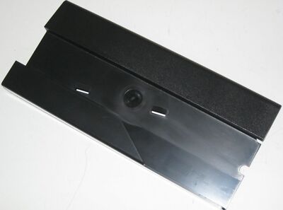 BMW E36 Warnblink Dreieck Halterung Halter 51478172796 Neu Original