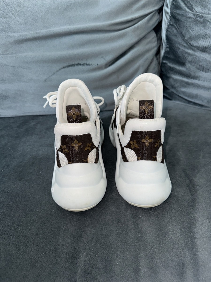 louis-vuitton shoes women 37 | eBay louis-vuitton shoes women 37 | eBay