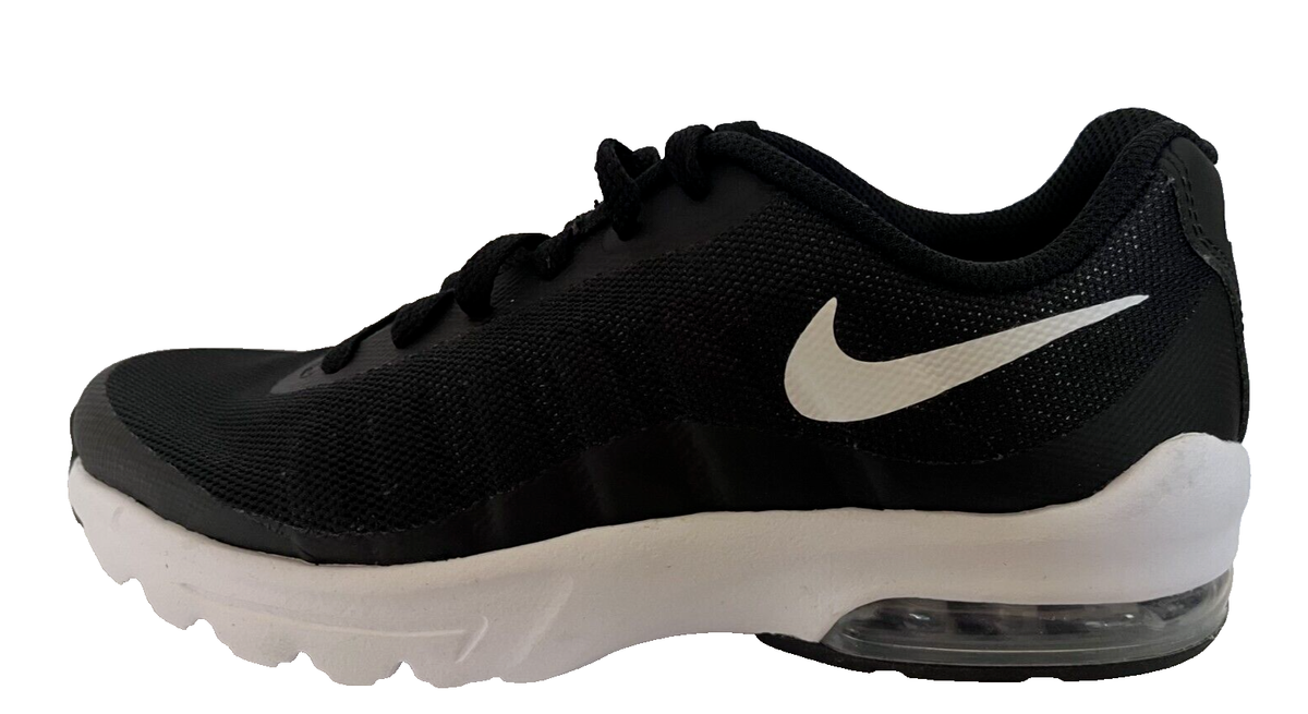 nike junior air max invigor trainer