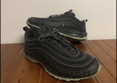 Size Nike Air Max 97 Matrix 2019 193151721952|