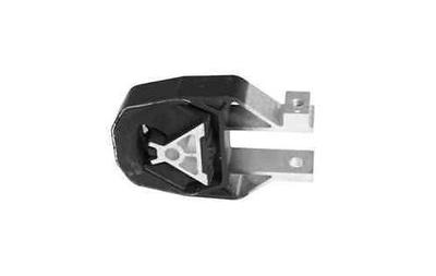 Motorlager Motorlagerung unten VOLVO C30 S40 II V50 C70 II