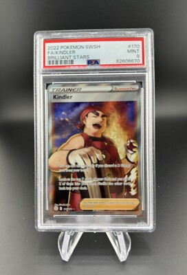 pokemon tcg selling cards Pokemon TCG Pocket Cards Are Actually Being Sold On eBay