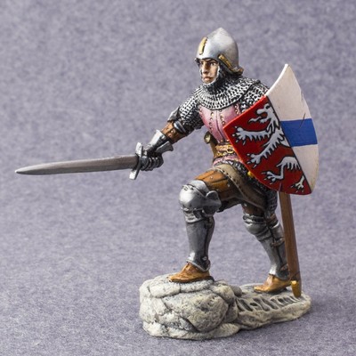 1970-Now Toy Soldiers Toys Toy soldiers 