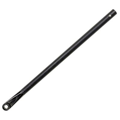 White s Metal Detector Lower Fiber Rod 500-0242-1