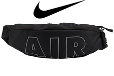 nike air heritage 2.0