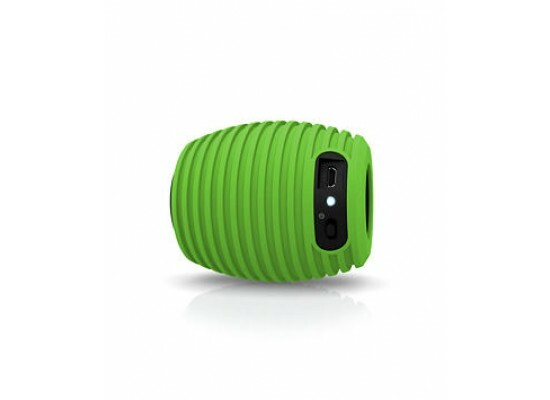philips portable speaker sba3010