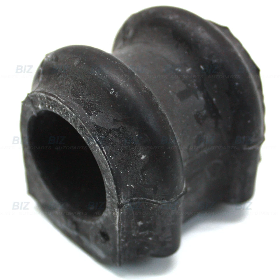 ✅OEM✅ FRONT Stabilizer Bar Bushings 2PCS for 2011-2013 Kia Sportage 54813-2S000 Foto 4 de 4