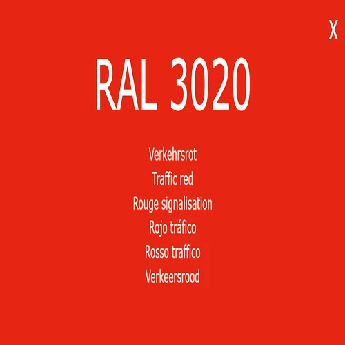 s-l960.webp