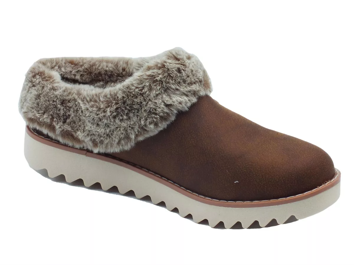 Sabot sportivi best sale