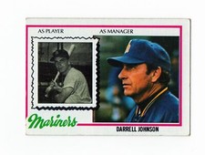1978 Topps Baseball Complete Your Set - Multi card discount