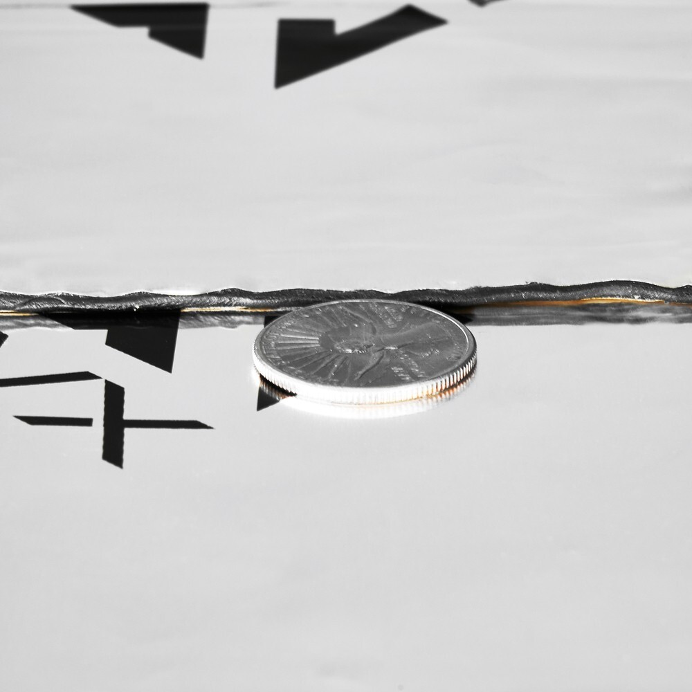 Hertz MLK165.3 6.5" | 150W RMS 6.5" 2-Way Component Speakers with Accessories