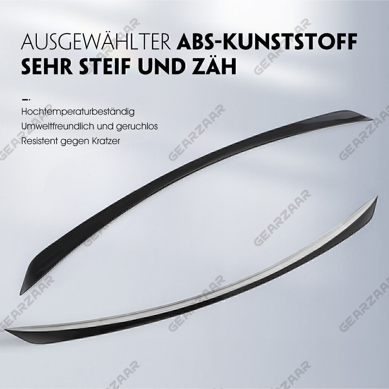 Bild 9 von 11