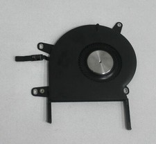 923-04170 APPLE COOLING FAN A2289 MACBOOK PRO 13 SPACE GRAY 2020 "GRADE A"