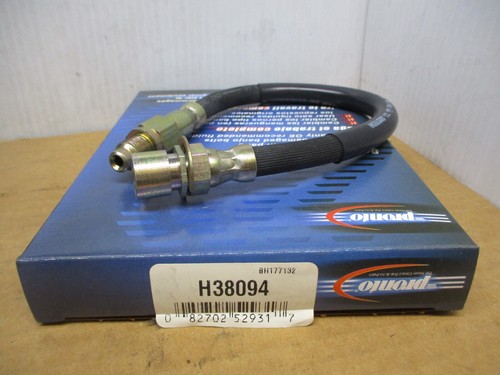 Tubo Freno Idraulico SM BH90 JK SSR 1700mm   SHIMANO