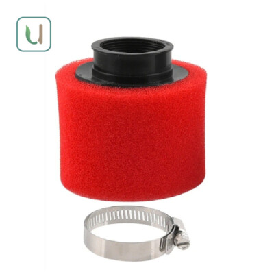 Dirt Bike Filters In Dirt Bike Parts - Foto 9