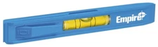 Empire Level 84-5 5-Inch Pocket Level, Made in USA