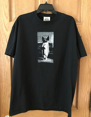 t shirt store in harvey