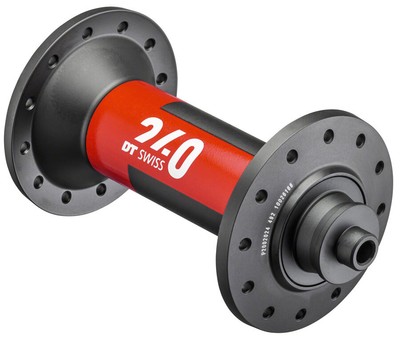 DT SWISS 240 Front Rear hub XDR フリー & QR DT SWISS 240 Front Rear hub XDR フリー & QR