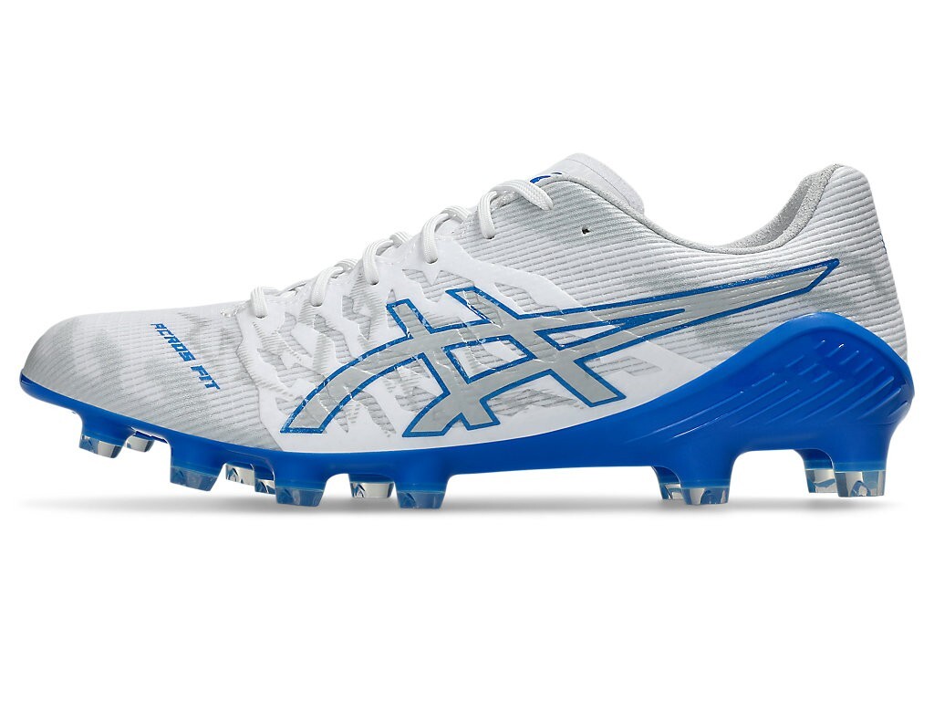 New asics soccer shoes DS LIGHT ACROS 3 1101A070 102 | eBay