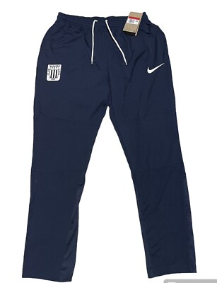 Club Alianza Nike Peru Buzo Alianza Lima Nike Pantalon Pitillo