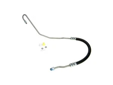 For 2003-2010 Ford E150 Power Steering Pressure Line Hose Assembly 19578ZR