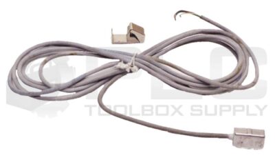 NEW DESTACO 848-200-031 SENSOR SWITCH