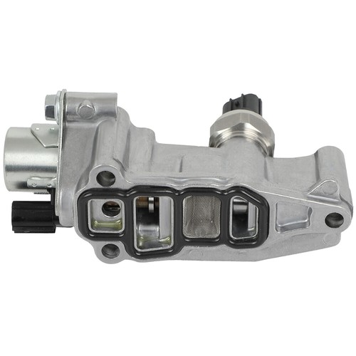 Variable Valve Timing Solenoid for 2012-2020 Honda HR-V Civic 1.8L Wholsale - Picture 5 of 5