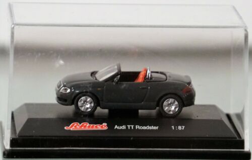 Schuco Honeywell Modelos/Autos - Escala (1:87) - Elija - Imagen 52 de 80