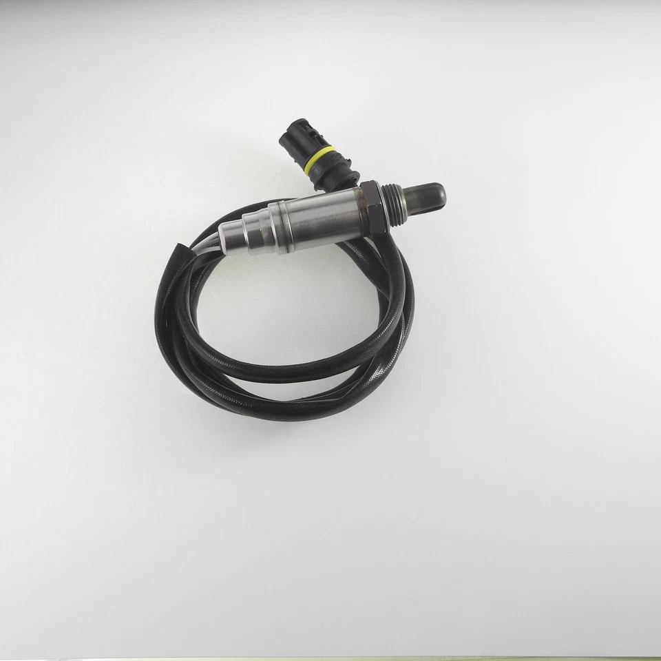 Lambda O2 Oxygen Sensor 13515 For 1995-1996 Mercedes-Benz C220 2.2L - Image 4 of 4