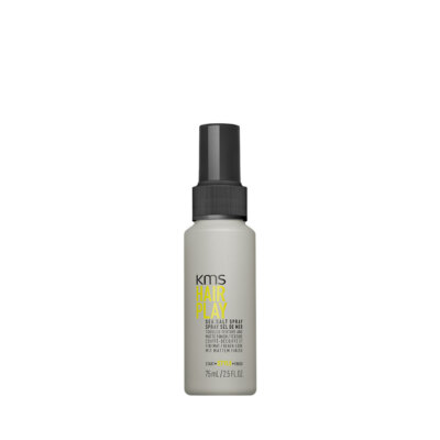 KMS Hairplay Sea Salt Spray 75 ml